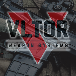 Vltor Weapon Systems